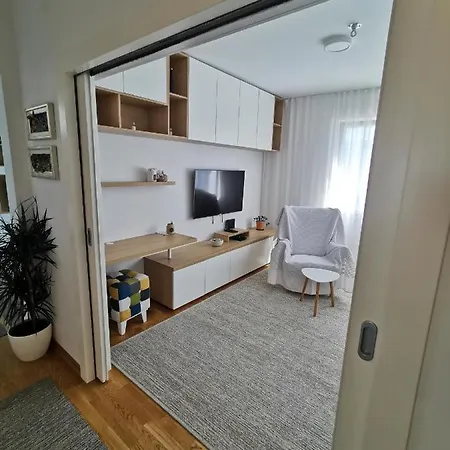 White 5 *